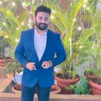 Jayraj Jagtap (@jayraj06985024) 's Twitter Profile