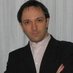 Daniele Cremonini (@ingcremonini) Twitter profile photo Daniele Cremonini (@ingcremonini) Twitter profile photo