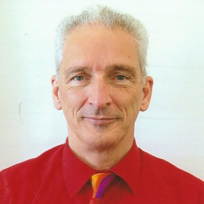 renolanguages's profile picture. My languages draw a map of my life.