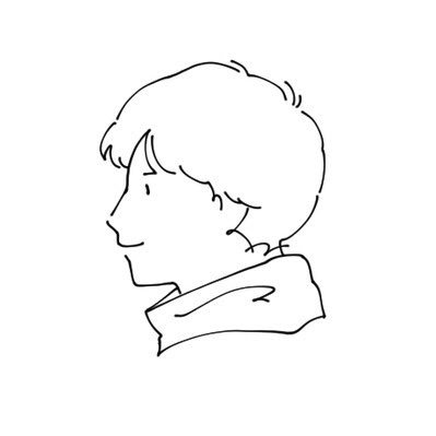 【英語×キャリア】情報を発信する30代会社員。生成AIなどを駆使した最新の英語学習方法を発信していきます。
