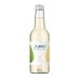 Juno Bamboo Water (@junobamboowater) Twitter profile photo Juno Bamboo Water (@junobamboowater) Twitter profile photo