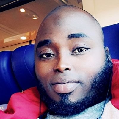 CherifM42829993's profile picture. étudiant