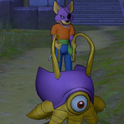 サマーウルフ かえで Summerwolf Dqx Twitter サマーウルフ かえで Summerwolf Dqx Twitter