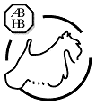 ABHBtweet's profile picture. De ABHB is de grootste vakvereniging voor hondentrimmers ter wereld. Voorlichting aan de consument en opkomen voor de gediplomeerde trimmer is het doel.