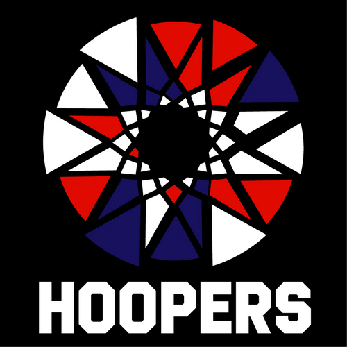 HOOPERS_JPN's profile picture. “観戦スポーツ”としてもっとバスケを広めたい。その命題のもと展開する、バスケットボールイベントが「HOOPERS」です！