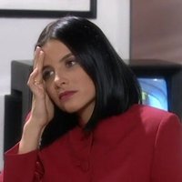 sandriana stan account (@nocontextlafea) 's Twitter Profile