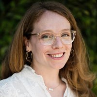 Tova Leibovic-Douglas (@rabbitova) 's Twitter Profile