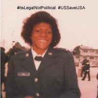 Grant PhD #ItsLegalNotPolitical #2022TXRoyalBlue (@sissyag) 's Twitter Profile