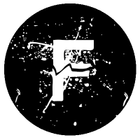 Fracture (@fractureguild) 's Twitter Profile