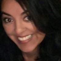 Betty Leday (@ledaybetty) 's Twitter Profile