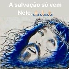 Gi91033821's profile picture. Ver  triunfar nulidades,  ver-se  prosperar a desonra,  ver crescer a injustiça e agigantar-se os poderes dos maus, o homem chega a desanimar-se de ser honesto.