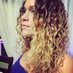 Ana M (@_anamaria_) Twitter profile photo Ana M (@_anamaria_) Twitter profile photo
