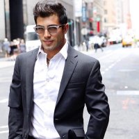 Ryan Le-Doux (@flintld) 's Twitter Profile