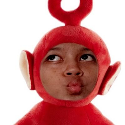 napasigabut's profile picture. 🍭