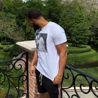 🎱 (@merkjones28) 's Twitter Profile