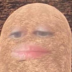 jhgf05074732's profile picture. .