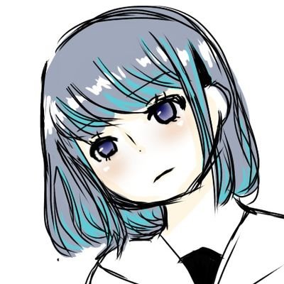 ユーカリ🌿さんのプロフィール画像