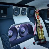 内向きFUGA (@mohibike) Twitter profile photo