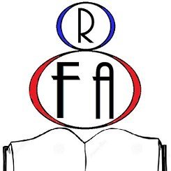 Looking for a French class? RFA could enrich your capacity of French. 
Social-distance, virtual-closeness with RFA online!