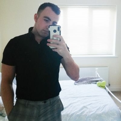 cbatomakeaname's profile picture. 