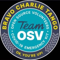 Bravo Charlie Tango (@bravocharlieta1) 's Twitter Profile