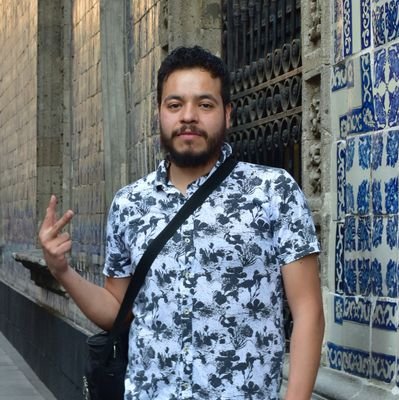 Software Developer. always researching about art, IA and mathematics. An ordinary person that on a command line everything does code.