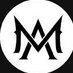 Musgrove Agency (@musgroveagency) Twitter profile photo Musgrove Agency (@musgroveagency) Twitter profile photo