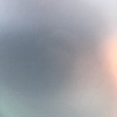 MV82xj7dam's profile picture. 