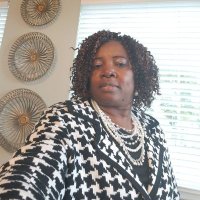 Opriggins (@opriggins1) 's Twitter Profile