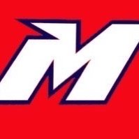 MS Motion 18u travel softball. Roster of 2023 through 2020 graduate players.