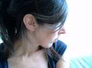 kathyvdg's profile picture. 