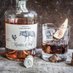 Rooster & Wolf (@roosterandwolf) Twitter profile photo Rooster & Wolf (@roosterandwolf) Twitter profile photo
