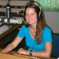 Naomi Fowler naomifowler.bsky.social (@naomi_fowler) 's Twitter Profile