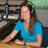 Naomi Fowler naomifowler.bsky.social