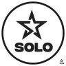 solothang's profile picture. Rapper/Actor/Activist/Song-writer,,,Booking contacts msafirikondo@gmail.com! I SPEAK MY MIND!!