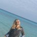 Celeste 🦋 (@celestemartint) Twitter profile photo Celeste 🦋 (@celestemartint) Twitter profile photo