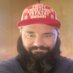 seth orion tompkins (@superseth8234) Twitter profile photo seth orion tompkins (@superseth8234) Twitter profile photo