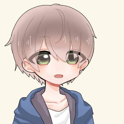 ShinamonpanGGさんのプロフィール画像
