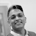 Dipesh Odedra (@dipeshodedra) Twitter profile photo Dipesh Odedra (@dipeshodedra) Twitter profile photo