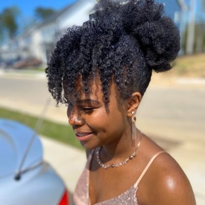 MsAltidor's profile picture. Joshua 1:19 | The ⏰ is NOW