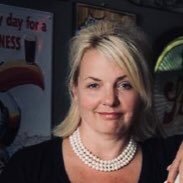 Author of the Tommy Keane Detective Series. Bookworm. #newauthor #crimeseries