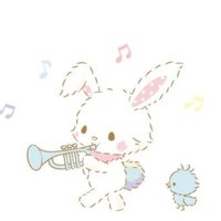 まー⚽️🐕 (@mah0523) 's Twitter Profile
