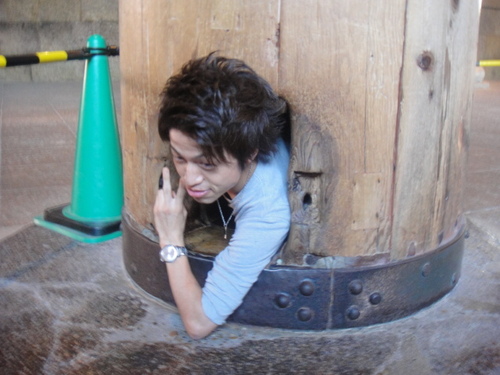 わしばなdining Washibanadg Twitter