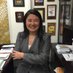 Judy Huang, MD (@DrJudyHuang) Twitter profile photo