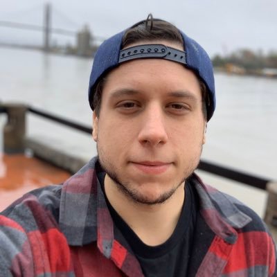 StickToYaGuns's profile picture. official dad