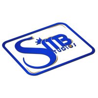 SMB STUDIOS (@smbstudios) 's Twitter Profile
