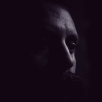 Mikey (@french_mikey) 's Twitter Profile