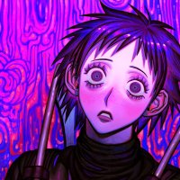 8525 (@8o25_lnr) 's Twitter Profile