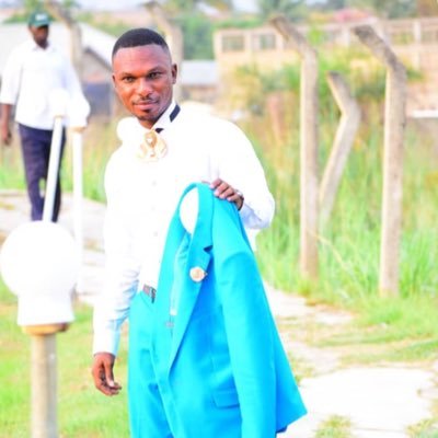 who Jah blessed ,No one curse