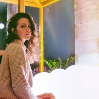 🍃Laura Elizabeth Hughes🍃 (@lehsounds) 's Twitter Profile
